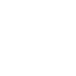 AtriCure, Inc. Share Price